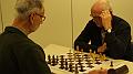 2016-12-22_Open_3e_lustrum_Zwolle-Zuid Schaakt!_004